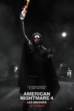 the-first-purge
