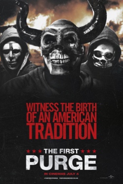 the-first-purge