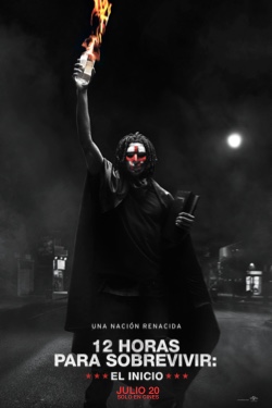 the-first-purge