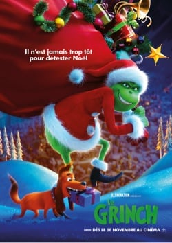 the-grinch