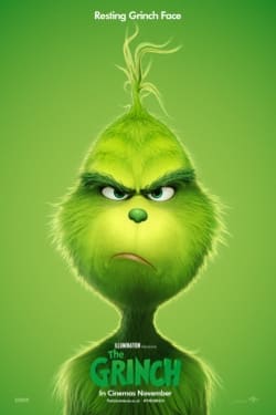 the-grinch