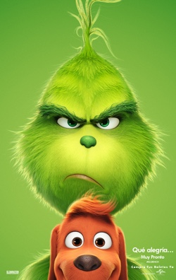 the-grinch