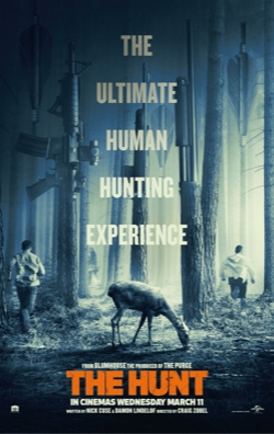 the-hunt