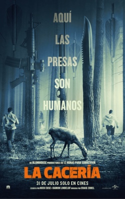 the-hunt
