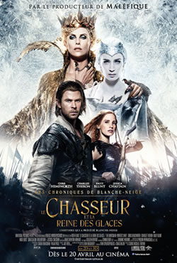 the-huntsman-winters-war