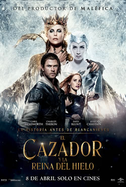 the-huntsman-winters-war