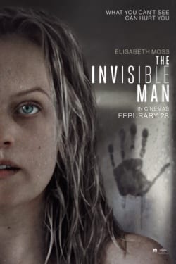 the-invisible-man