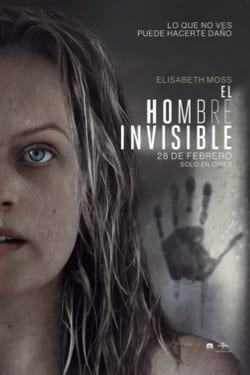 the-invisible-man