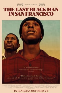 the-last-black-man-in-san-francisco