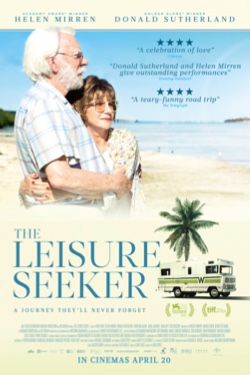 the-leisure-seeker