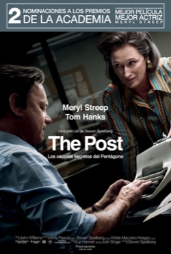 the-post