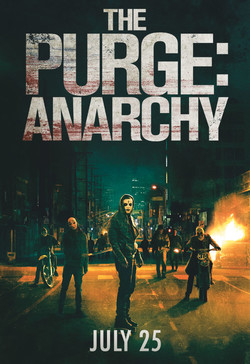 the-purge-anarchy
