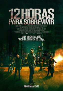 the-purge-anarchy