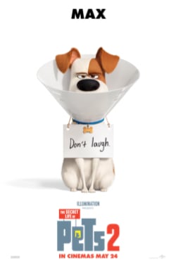 the-secret-life-of-pets-2
