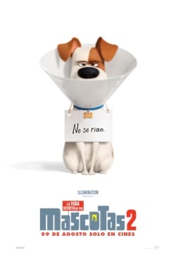 the-secret-life-of-pets-2