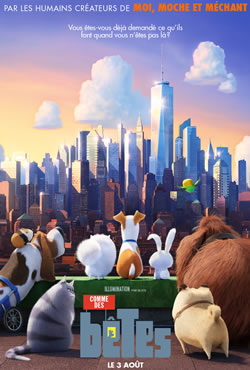 the-secret-life-of-pets