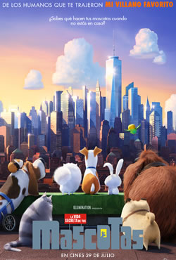 the-secret-life-of-pets