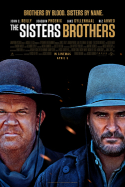 the-sisters-brothers