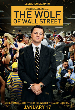 thewolfofwallstreet-approvals