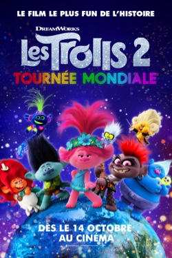 trolls-world-tour