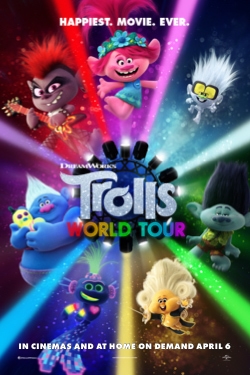trolls-world-tour