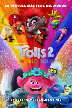 trolls-world-tour