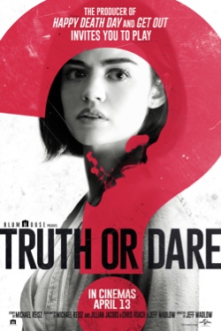 truth-or-dare