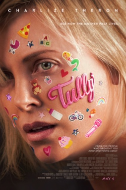 tully
