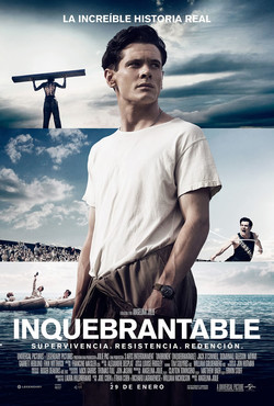 unbroken