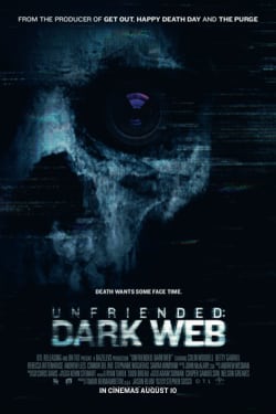 unfriended-dark-web