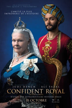 victoria-and-abdul