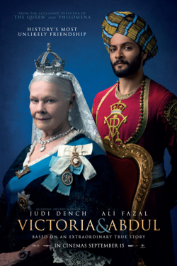 victoria-and-abdul