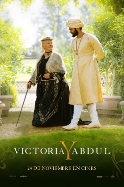 victoria-and-abdul