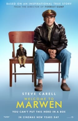 welcome-to-marwen
