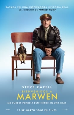 welcome-to-marwen